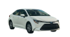 white_toyota_corolla-photoroom.png