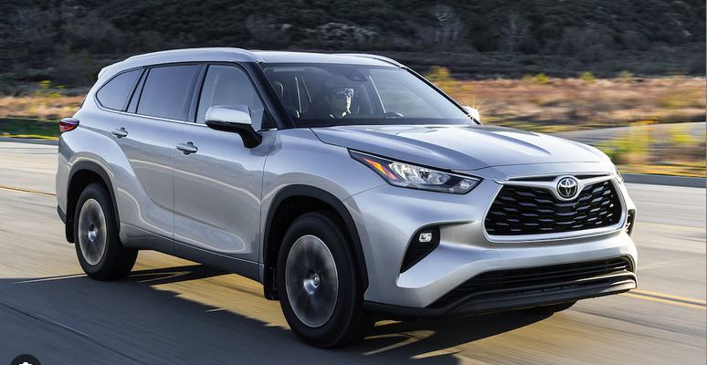 Screenshot 2025-01-06 144339