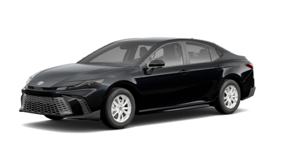 2025_toyota_1-se_ext_032_0218
