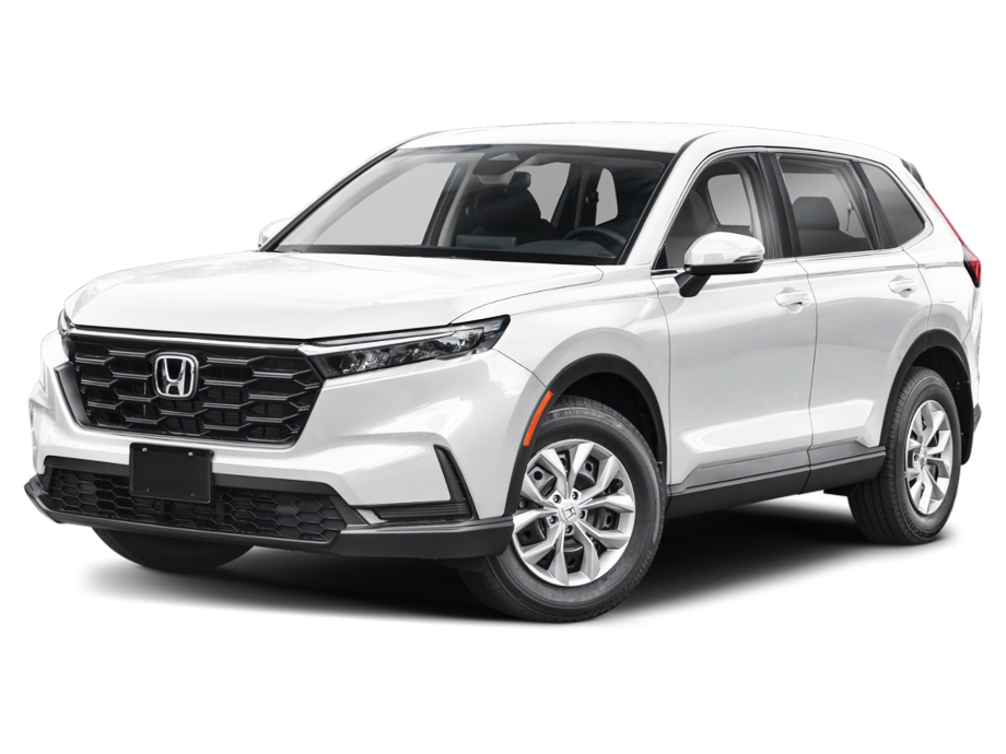 honda CRV2